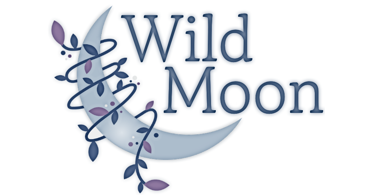 Wild Moon Art & Jewelry