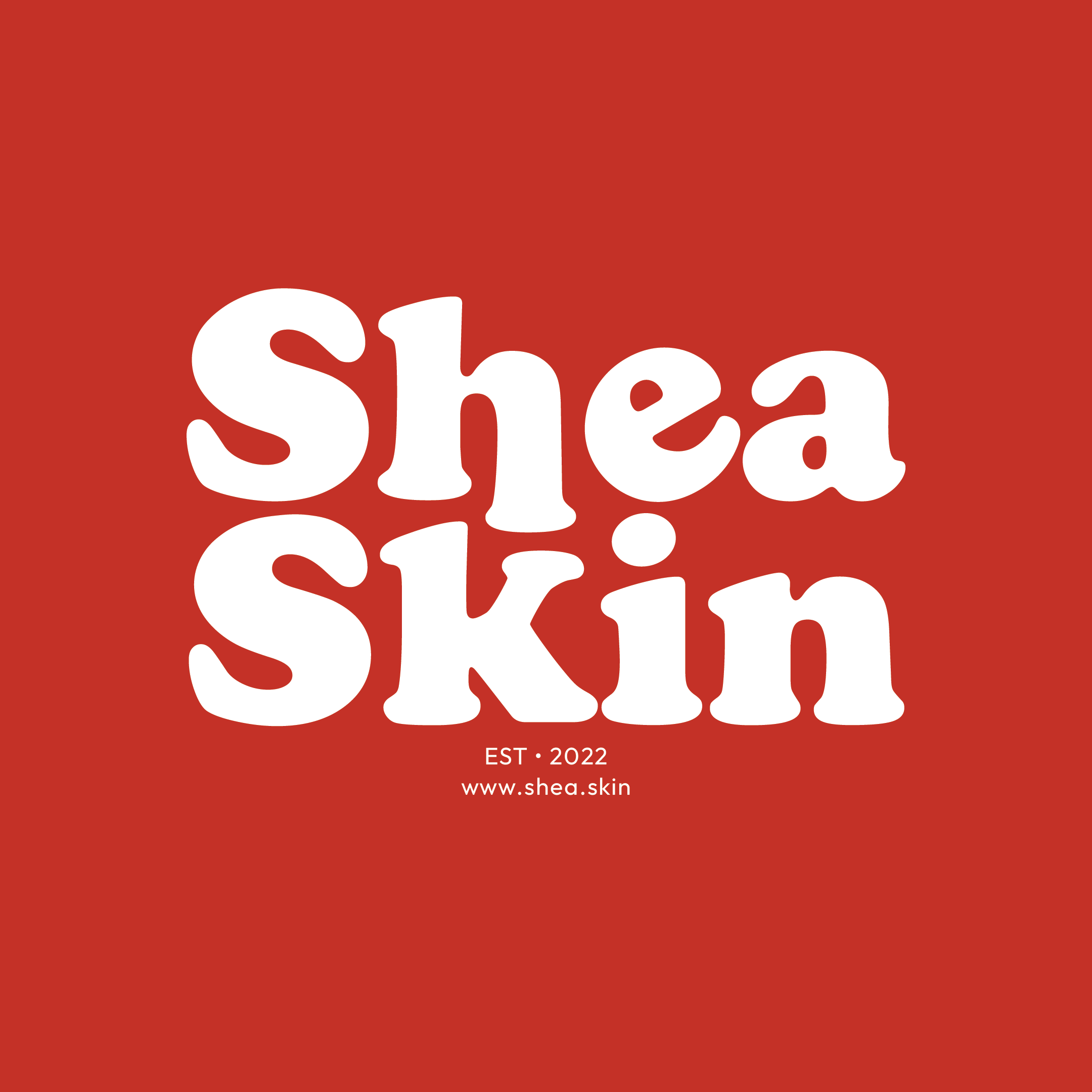 Shea Skin