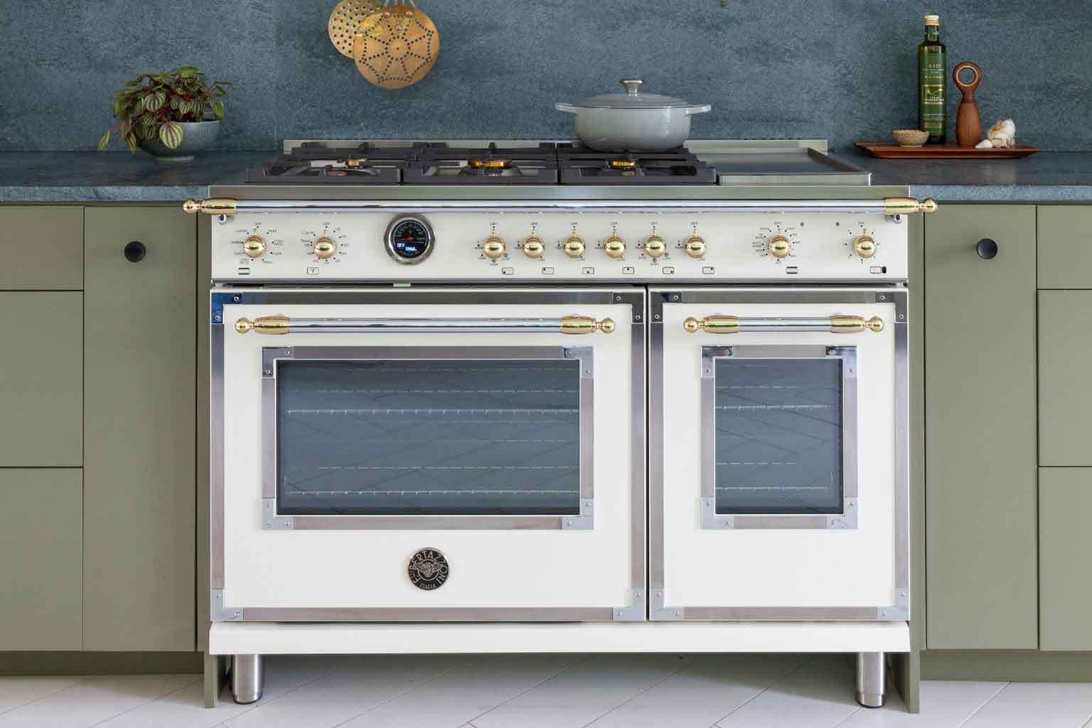 configurations-of-range-cookers