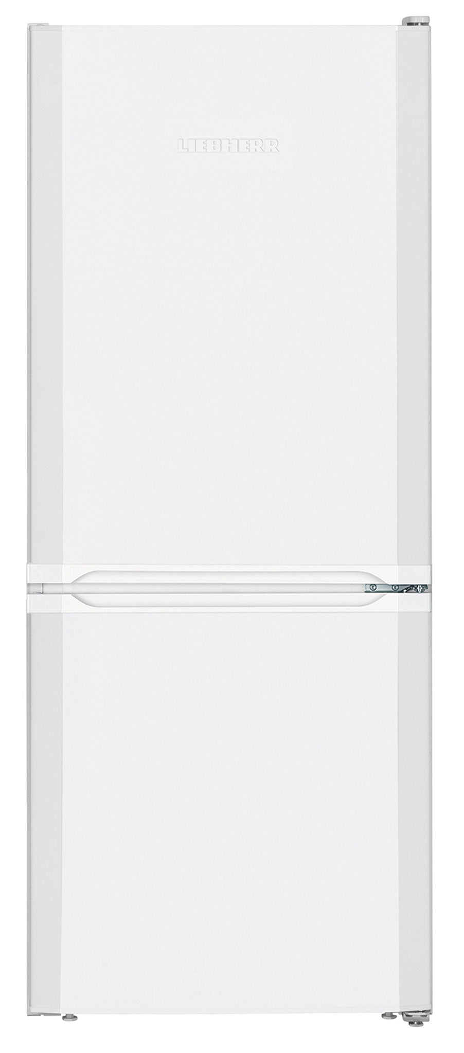 Liebherr GNP1066 - Frost Free Under Counter Freezer - White - A++ Rated -  Raff Electrical Ltd