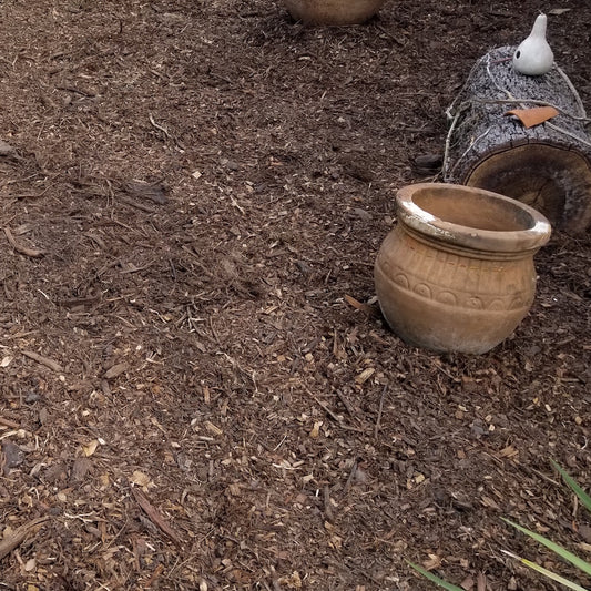 compost for sale near me bulk