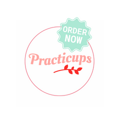 practicups menstruatiecup kopen