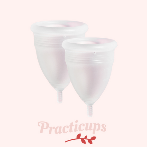vastleggen Meisje gemakkelijk Menstruatiecup kopen: welke cup & waar koop je hem? – Practicups