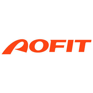 Aofit