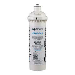 OptiPure CTOS-Q10 Replacement Cartridge