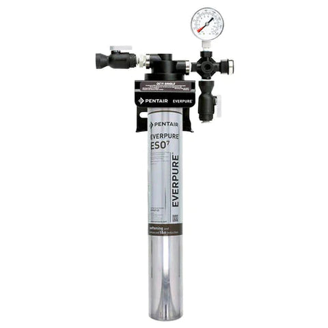 https://www.vitafilters.com/products/everpure-qc7i-eso7-filtration-system