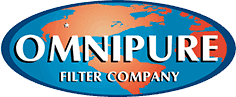 Omnipure Espresso Machine Filtration Systems - vita filters