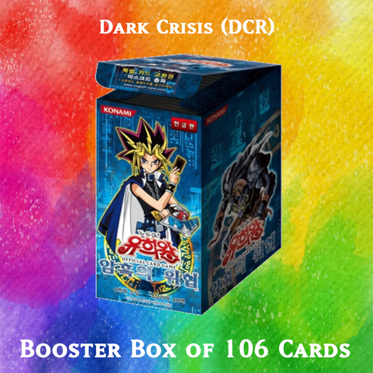 Exodia The Forbidden One Bandai Edition orica custom card -  Portugal