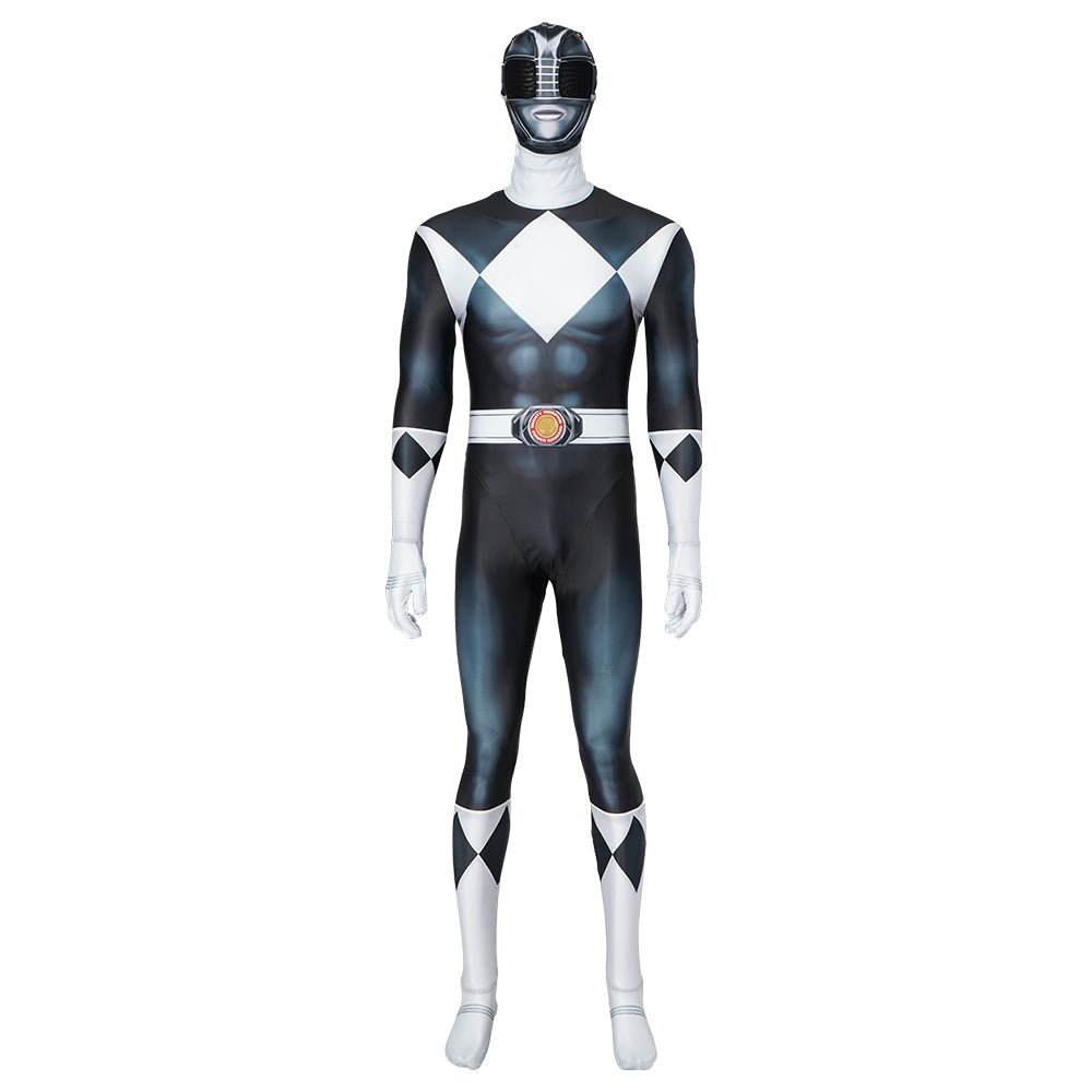 MightyMorphinPowerRangersBlackCosplayCostume 2 1200x1200 ?v=1676287777