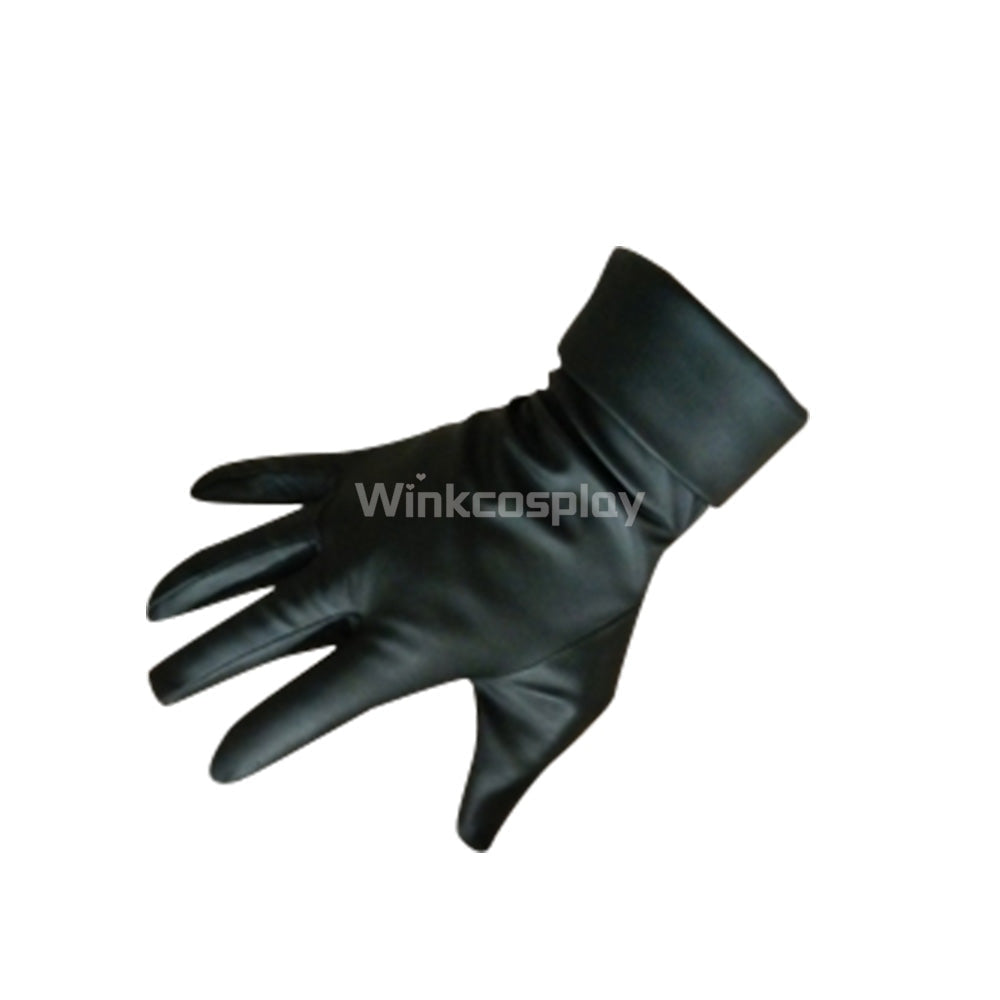 obito gloves