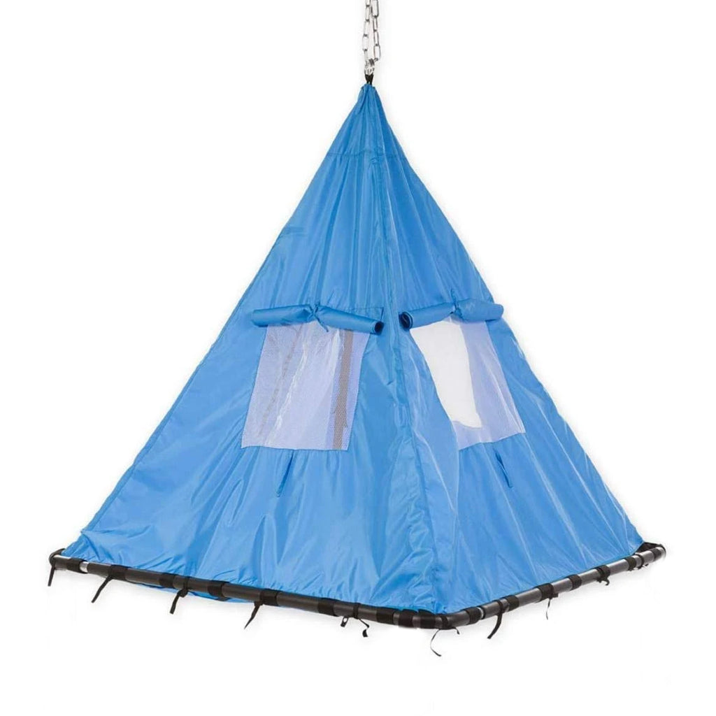 HearthSong Skypod Hangout Tent