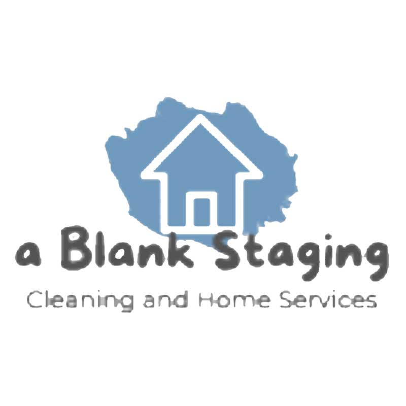 a-blank-staging