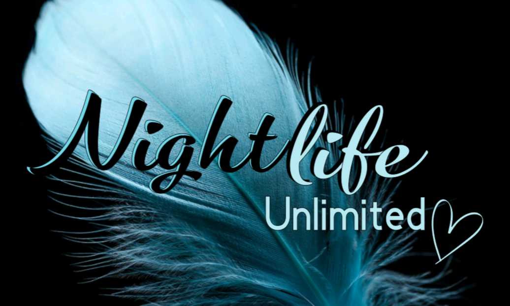nightlife-unlimited.com