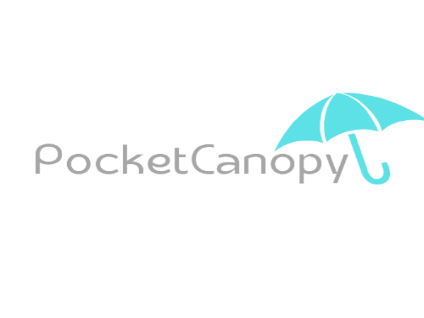 PocketCanopy