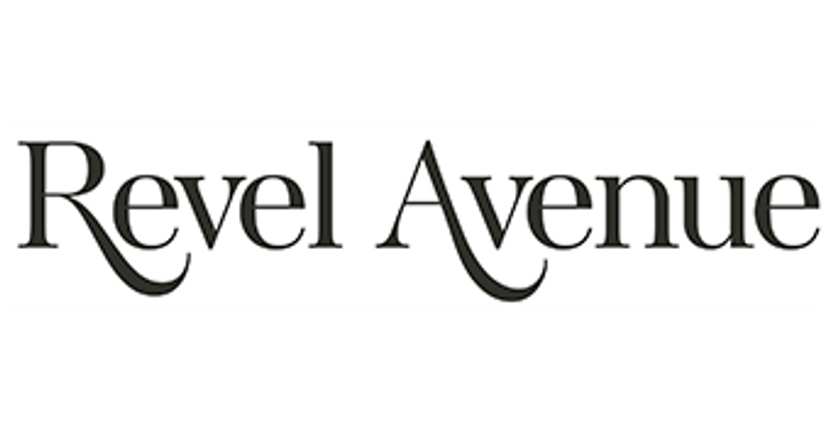 Revel Avenue