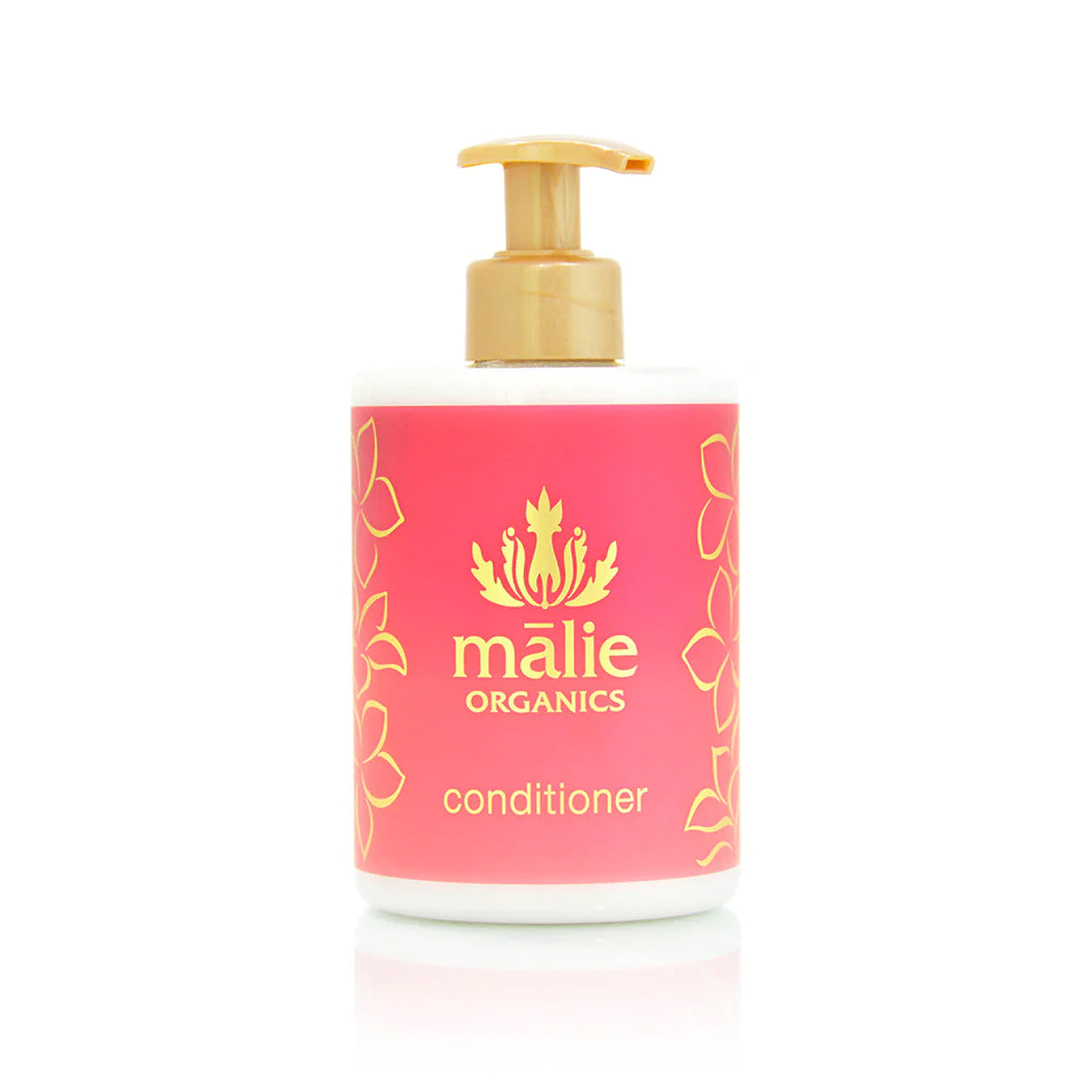ビューティーオイル Coconut Vanilla – Malie Organics