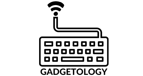 Gadgetology