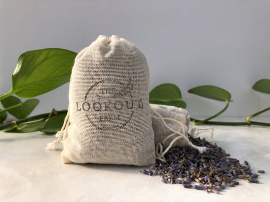 TooGet Natural Lavender Bundles Freshly Harvested 400+ Stems Dried