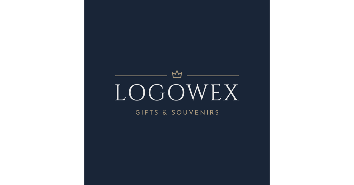 logowex