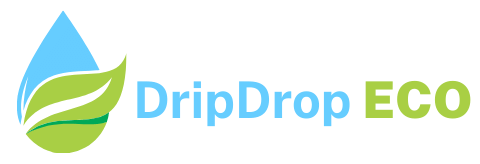 DripDropECO