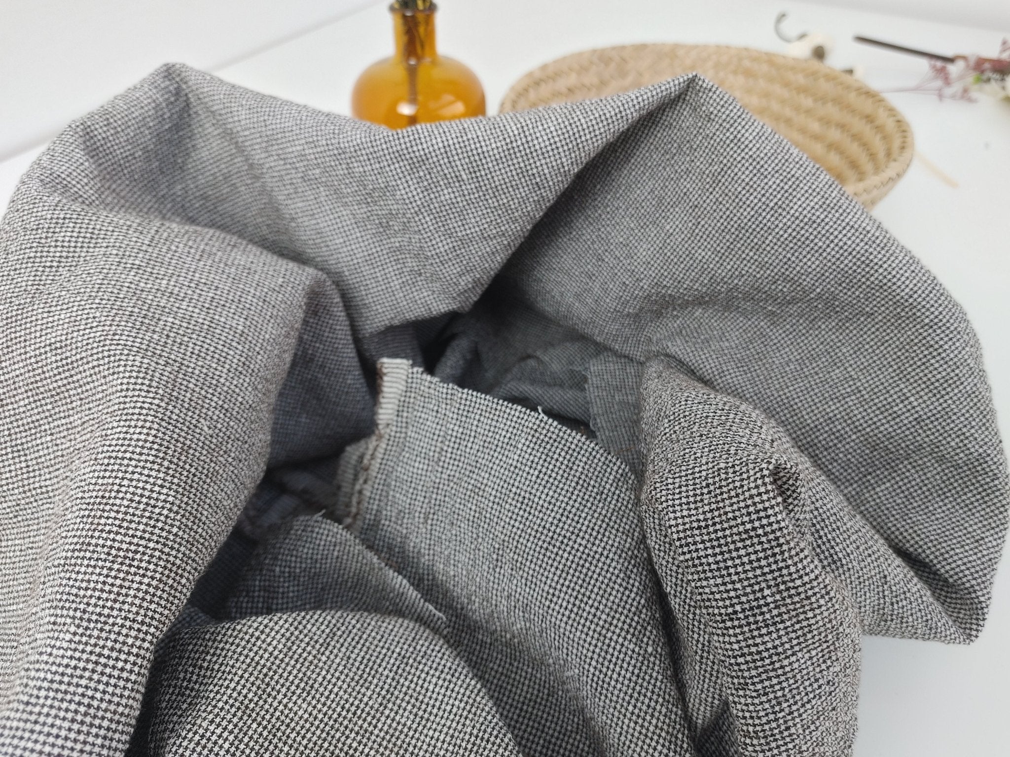 Kitchen Linen – HBR Textiles