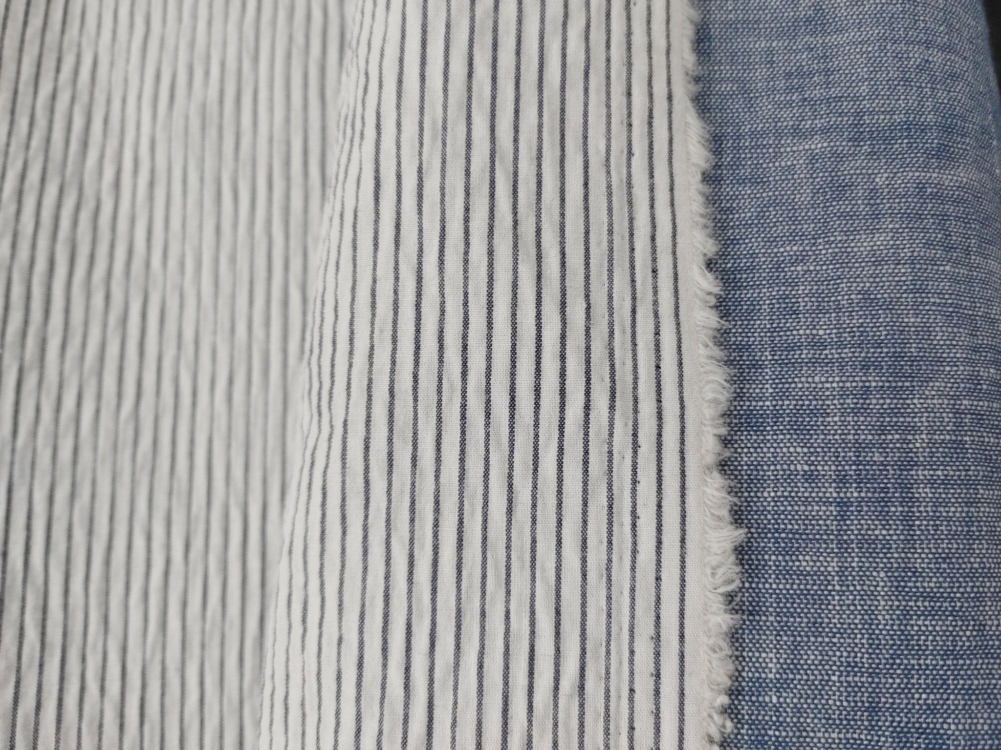 Kitchen Linen – HBR Textiles