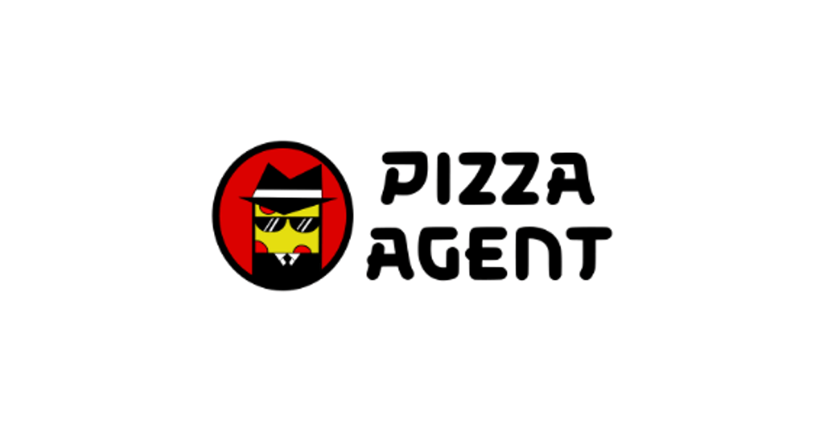 PizzaAgent