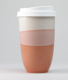 ceramicup coffe to go beeches