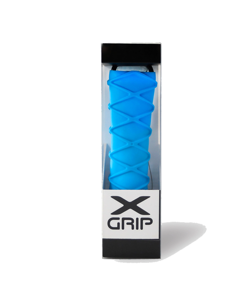 Total Grip 4 On Spray Padel – thepadelshop