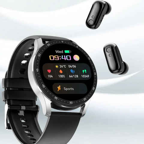 SmartWatch Original Fitness Digital X7