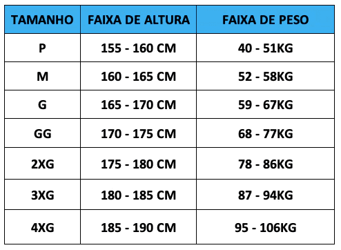 Jaqueta e Capa para Chuva Impermeável Capuz