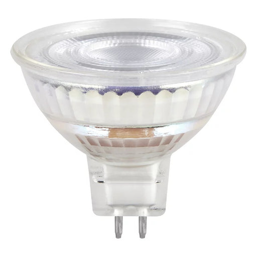 OSRAM LED SUPERSTAR E27 18 Watt 2700 Kelvin 2452 Lumen 4058075437326