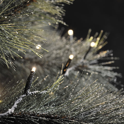 Konstsmide LED Lichterbaum warmweiß • LED-Deko, -Kerzen & -Figuren bei