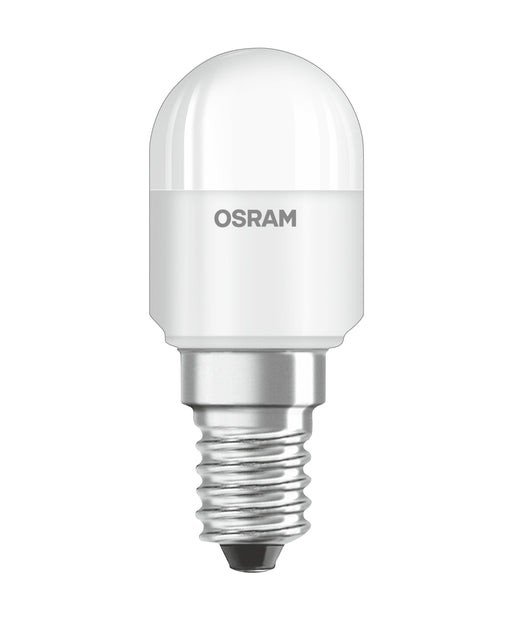 OSRAM Set de 3 LED STAR LEDspots 4.8-50W GU10 blanc chaud 