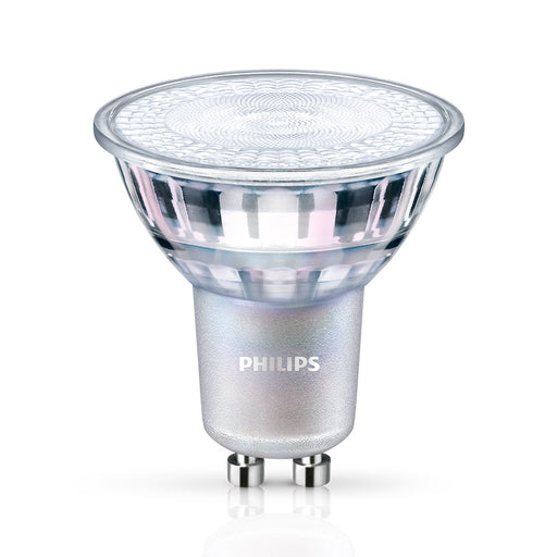 Philips MASTER LEDspot Value GU10 - LED-Lampen mit DimTone •