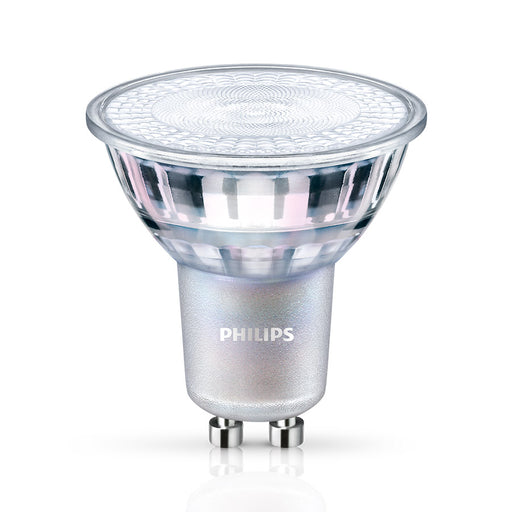 Philips Kosipo 1-4 • Deckenleuchten flammig bei Spotleuchte, • schwarz