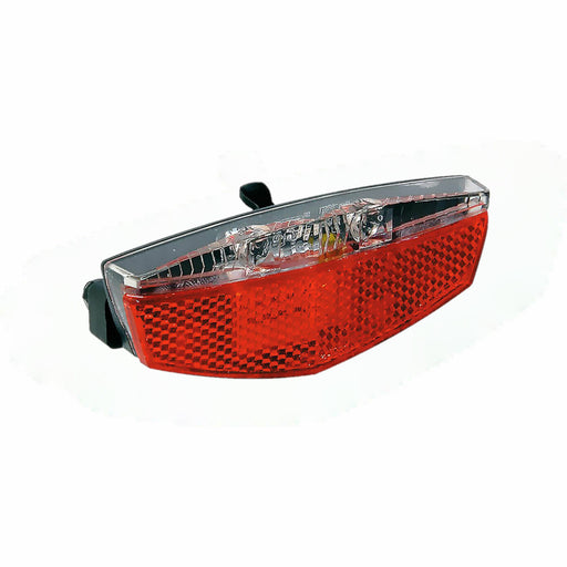 Konstsmide LED-Akku-Tischleuchte Capri, IP54, Tischleuchten • 20000h bei