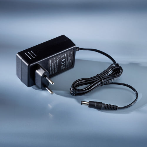 MultiBar44 LED-Streifen Black Edition, 24V, LUMITRONIX • LED-Streifen bei