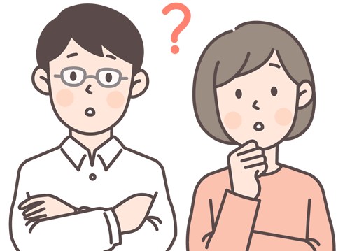 おくるみは何枚用意すれば安心できる？