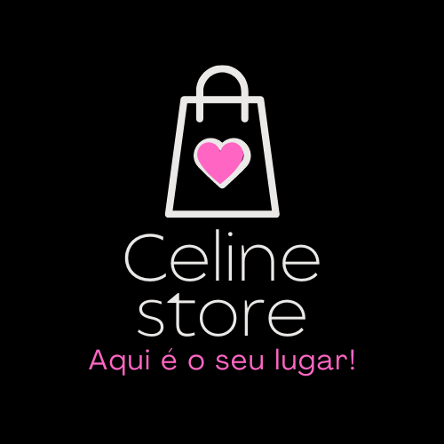 Celine Store