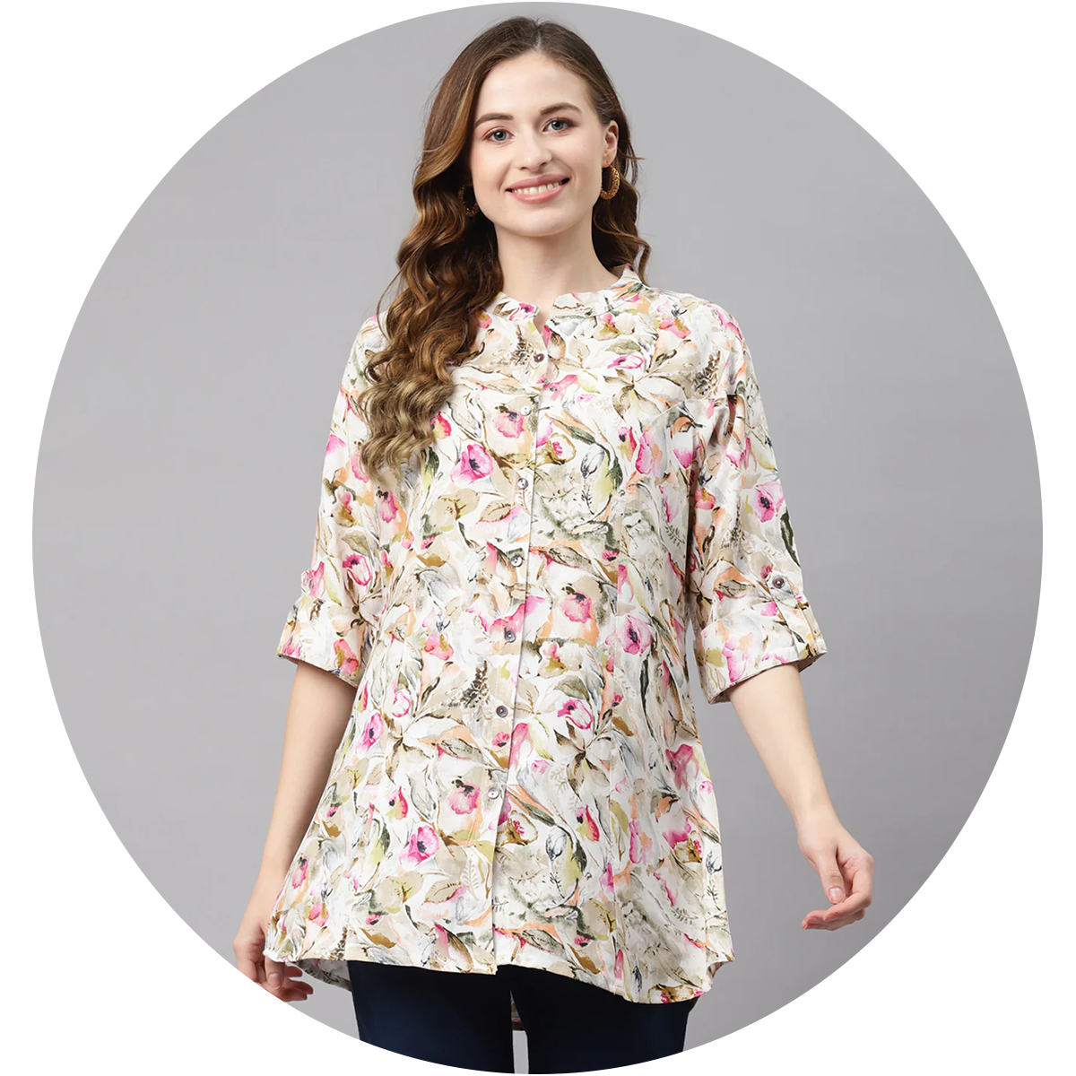 Cotton Nightwear & Loungewear For Women online At Divena World – divena  world