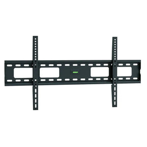 ProMounts Flat / Fixed TV Wall Mount for 50" to 92" TVs up to 165lbs (FF84) - ProMounts - Flat Screen Wall Mounts