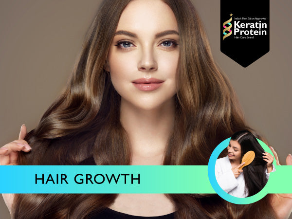 Buy Professional Keratin Treatment Products Online at Best Prices in India   Cadiveu