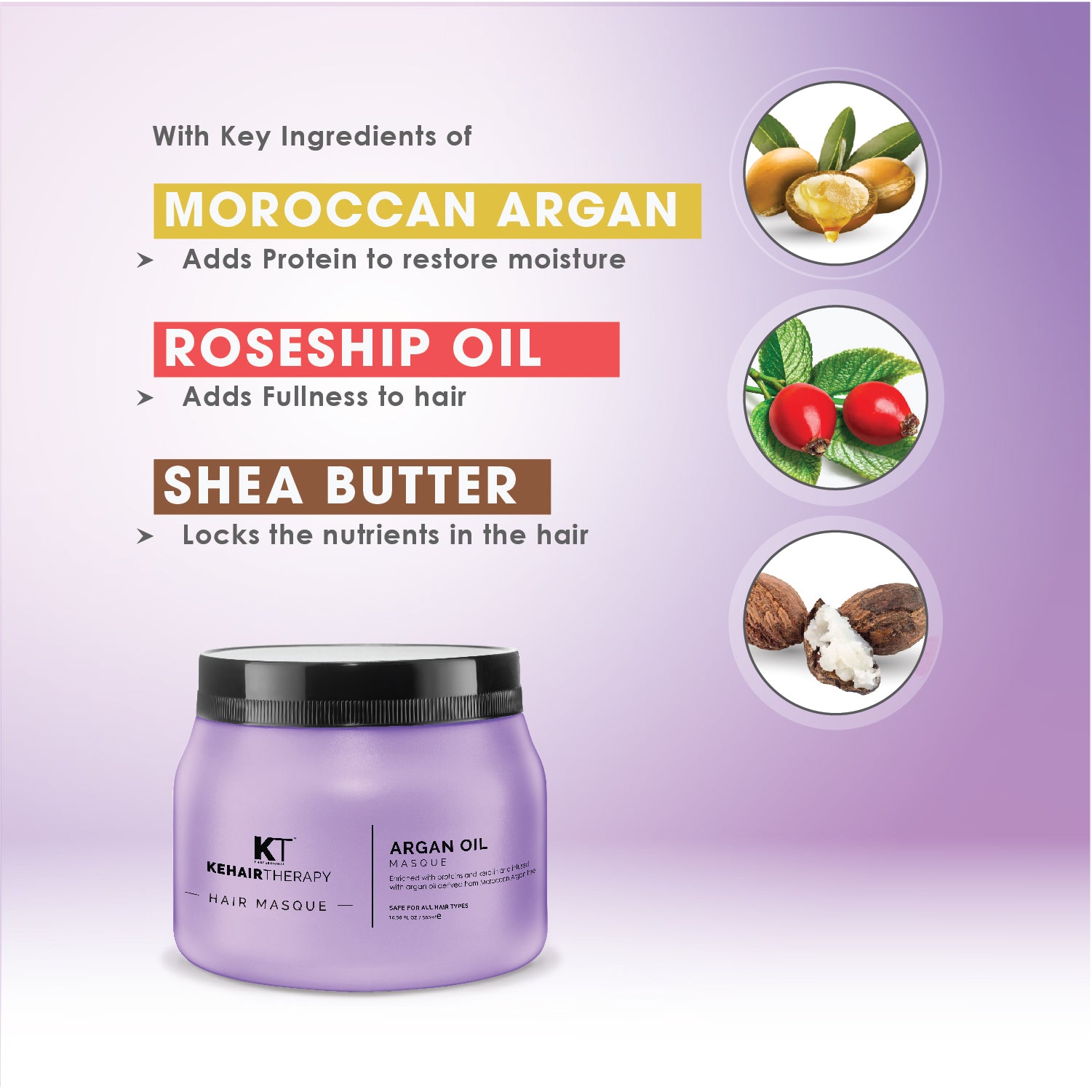 KS PROFESSIONNEL Argan oil hair spa  Price in India Buy KS PROFESSIONNEL Argan  oil hair spa Online In India Reviews Ratings  Features  Flipkartcom