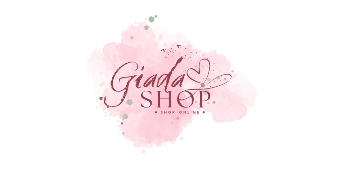 Giadashop_online