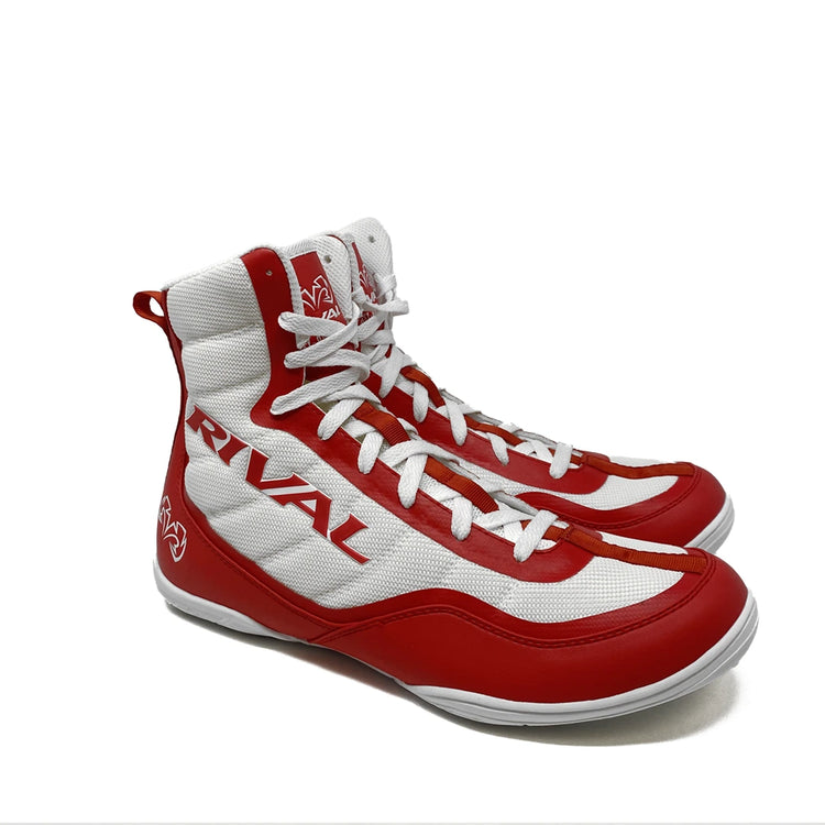 2024 RSX Prospect red 3