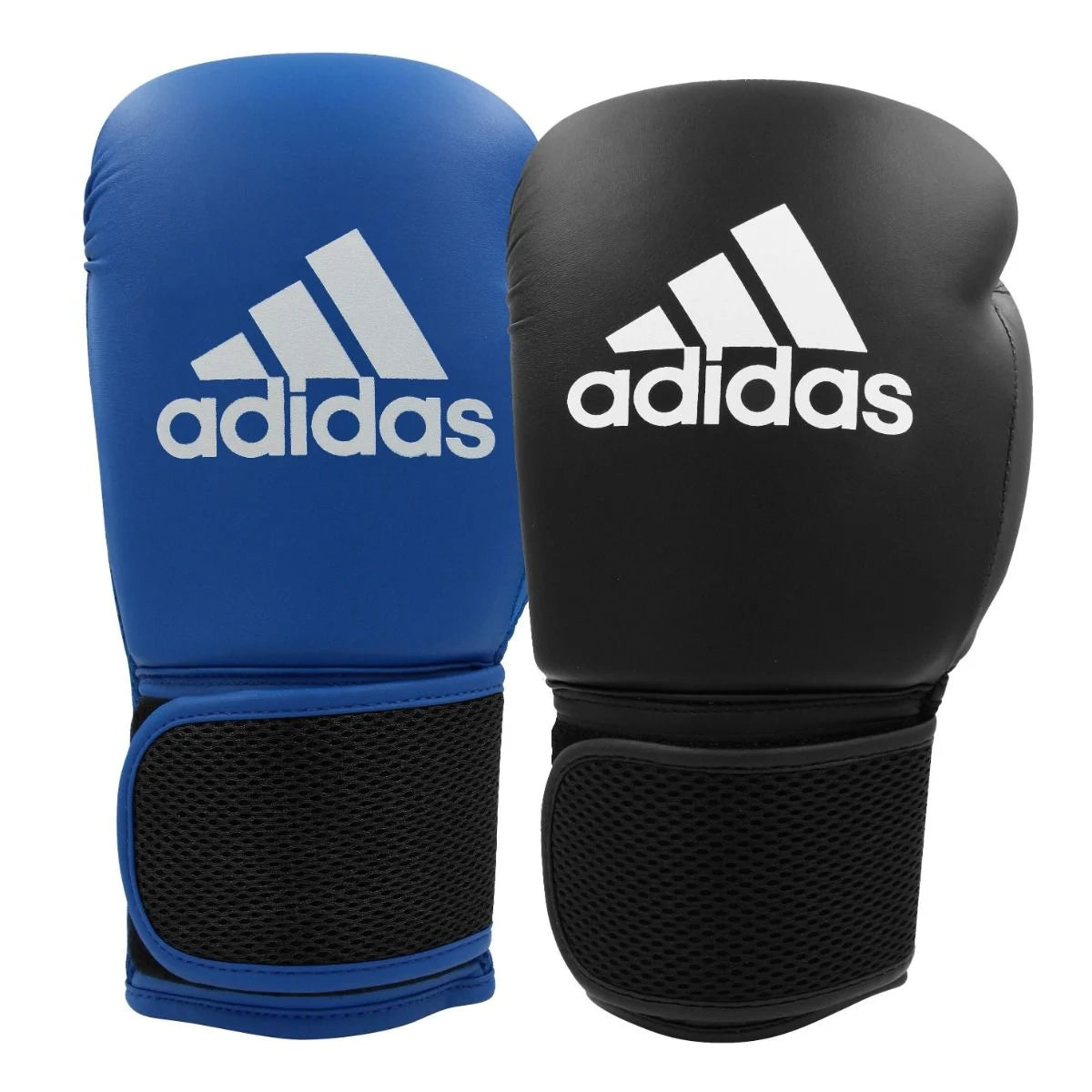adih25 new