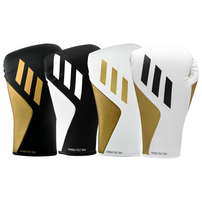 adispd350tg main image with new style white 1