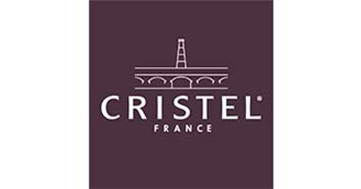 Non-Stick Crepe Pan - Castel'Pro® Ultralu® Collection – CRISTEL USA