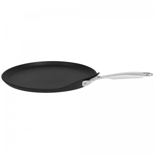 Mini Frying Pan - Castel'Pro® Collection – CRISTEL USA